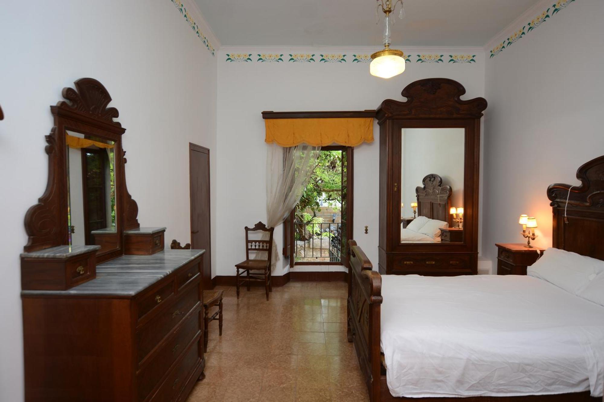 El Recer Hotel Sant Pau d'Ordal Ngoại thất bức ảnh